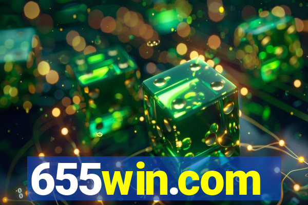 655win.com