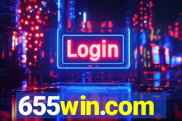 655win.com