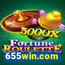 655win.com