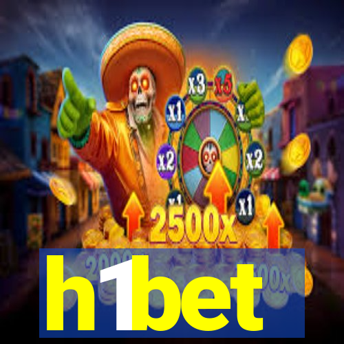 h1bet