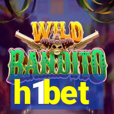 h1bet