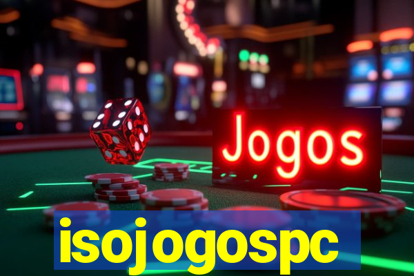 isojogospc