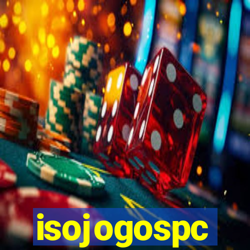 isojogospc