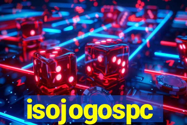 isojogospc