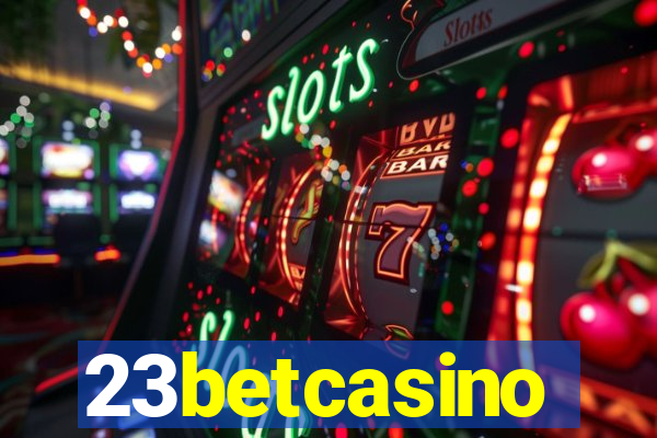 23betcasino