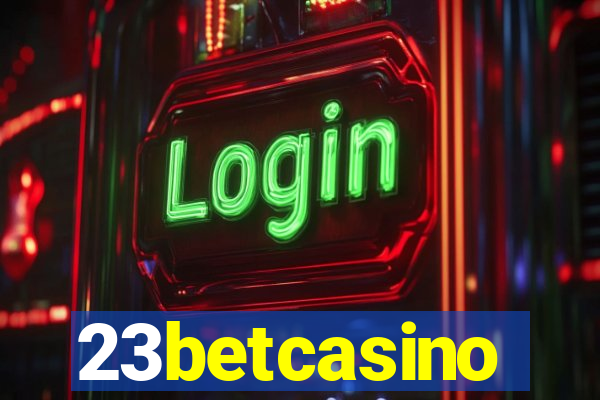 23betcasino