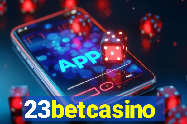 23betcasino