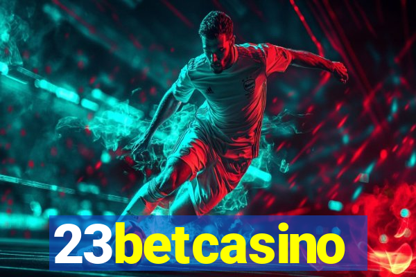 23betcasino