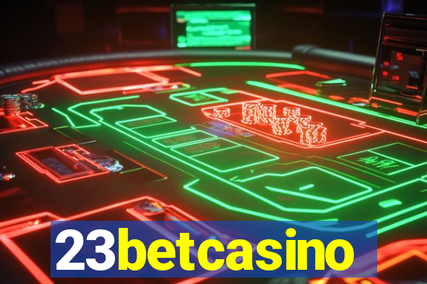 23betcasino