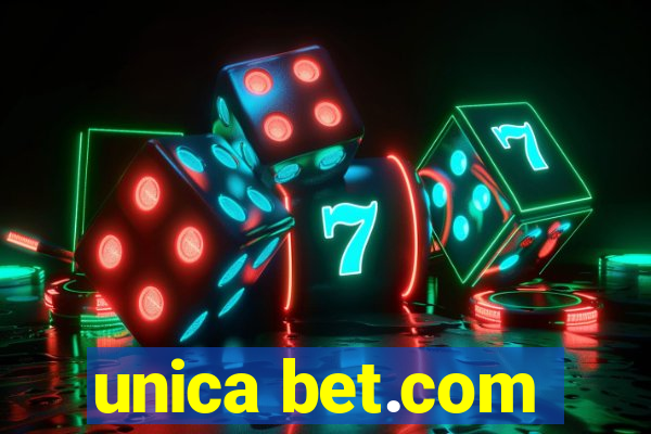 unica bet.com