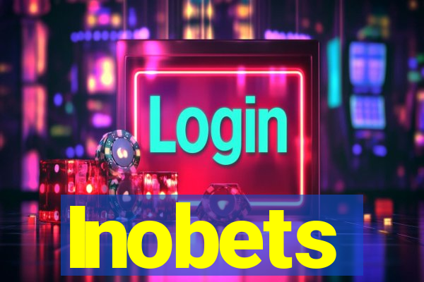 Inobets