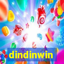 dindinwin