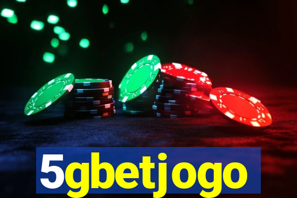 5gbetjogo