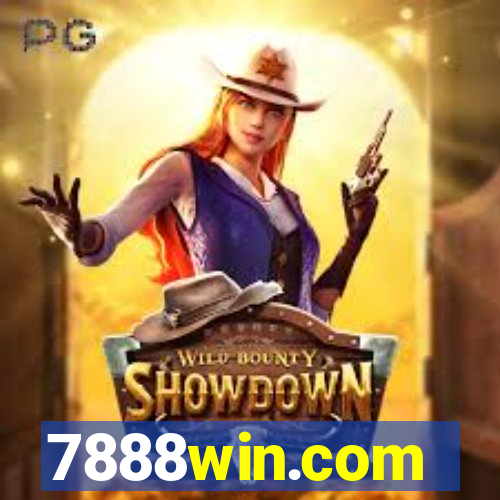 7888win.com