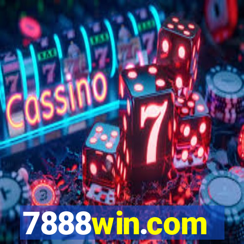 7888win.com