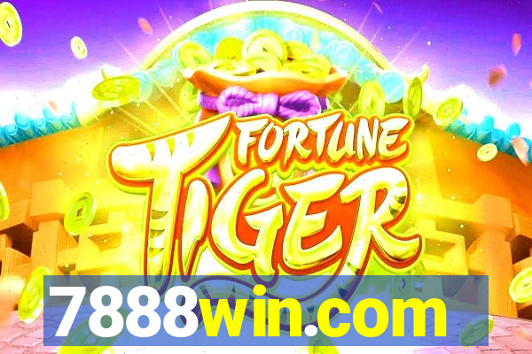 7888win.com