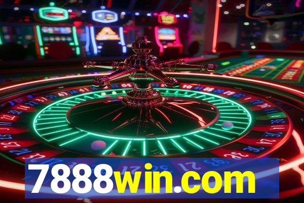 7888win.com