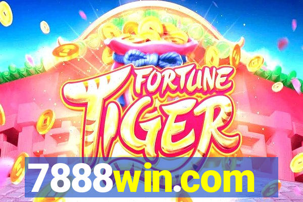 7888win.com