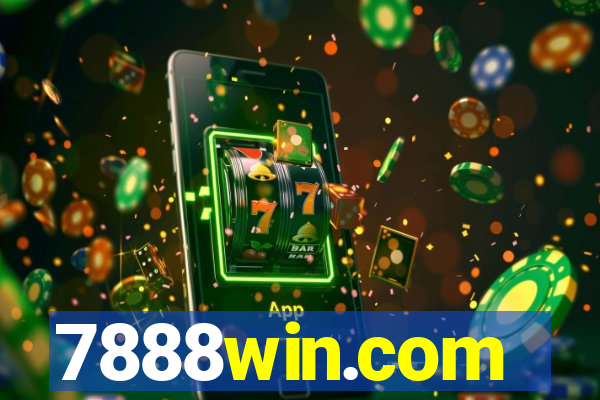 7888win.com