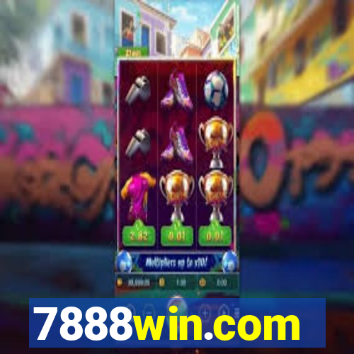 7888win.com