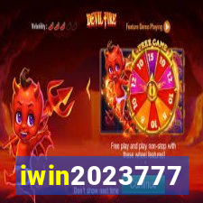 iwin2023777