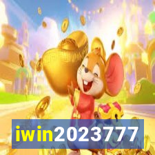 iwin2023777