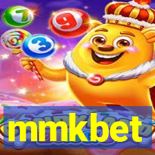 mmkbet