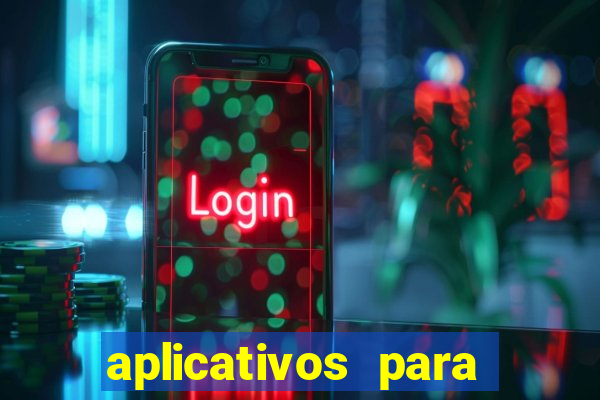 aplicativos para baixar jogos hackeados