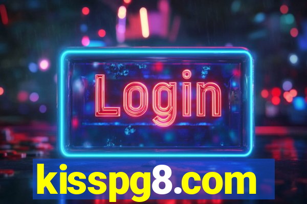 kisspg8.com