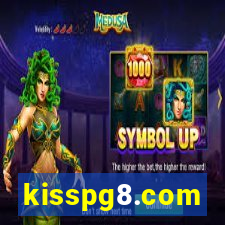 kisspg8.com