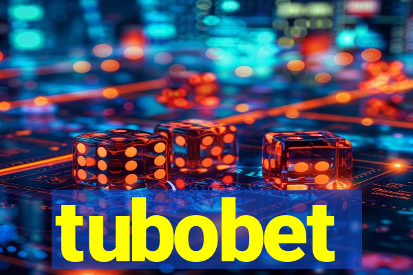 tubobet