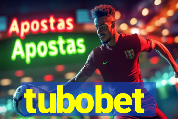 tubobet