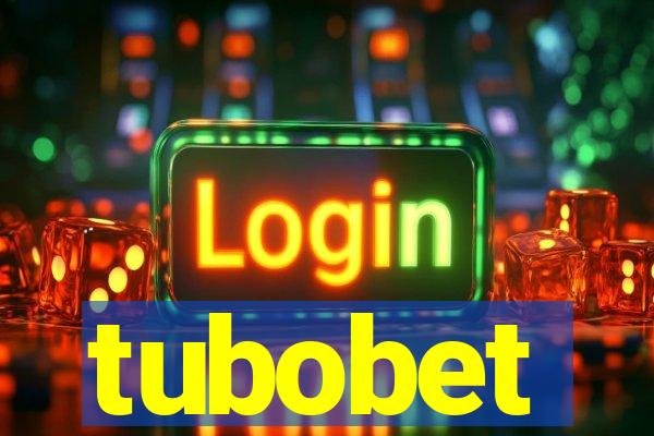 tubobet