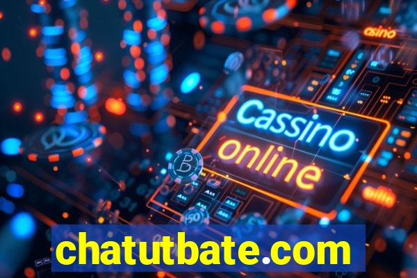 chatutbate.com