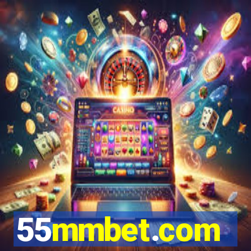 55mmbet.com