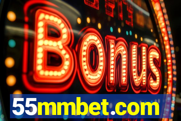 55mmbet.com