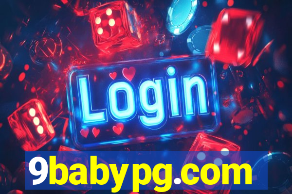 9babypg.com