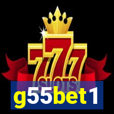 g55bet1