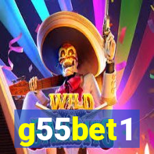 g55bet1