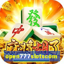 open777slotscom