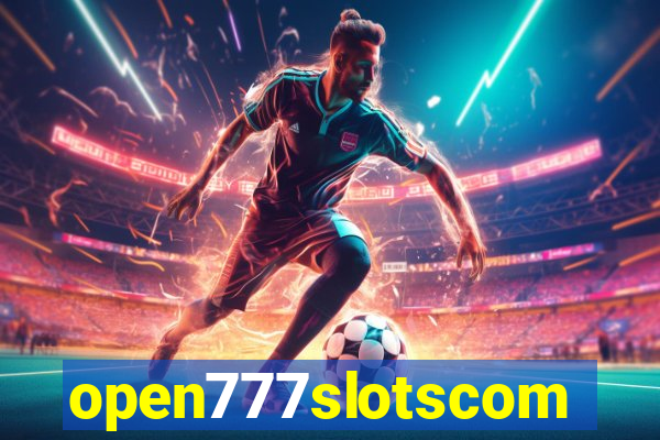 open777slotscom