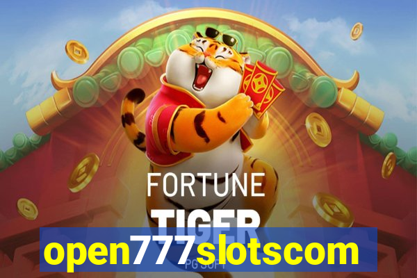 open777slotscom