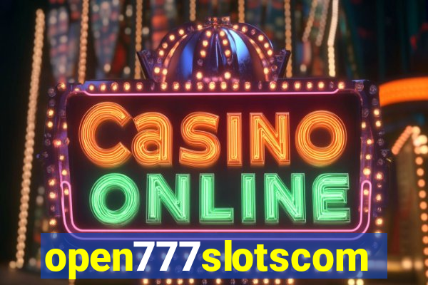 open777slotscom