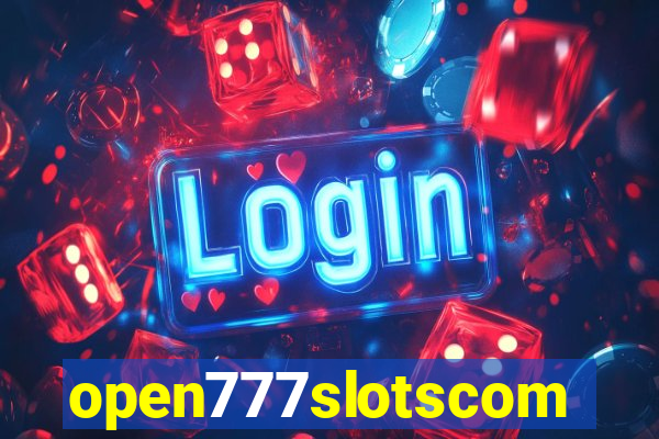 open777slotscom