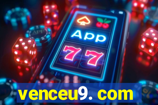 venceu9. com