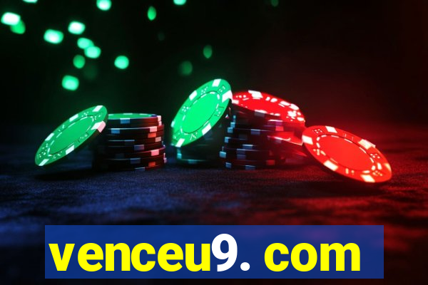 venceu9. com