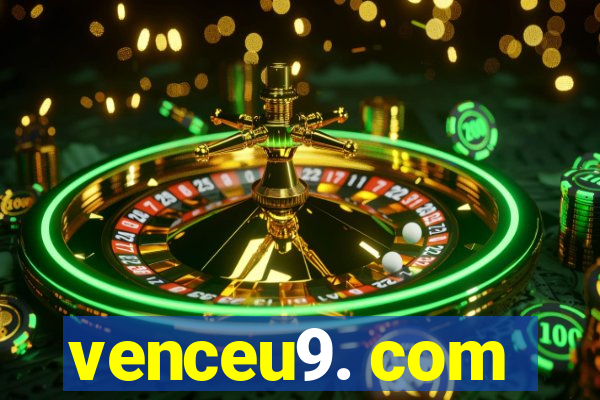 venceu9. com