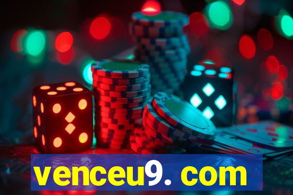 venceu9. com