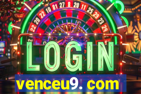 venceu9. com