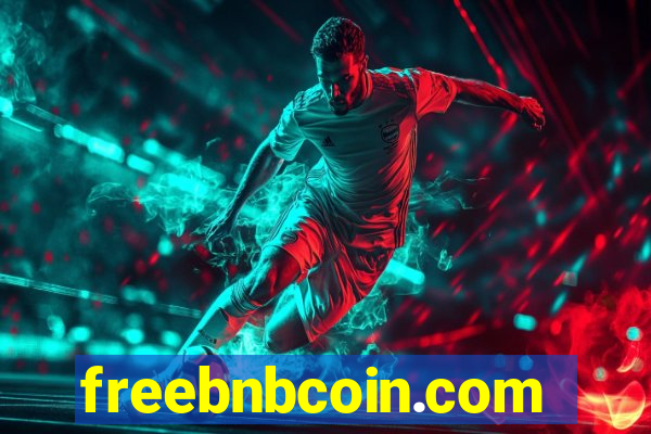 freebnbcoin.com